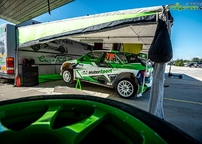 Kliknutím zvětšíte rxzse_slovakiaring23_16