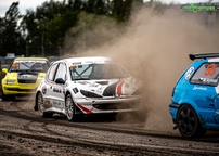 Kliknutím zvětšíte rxzse_slovakiaring23_17