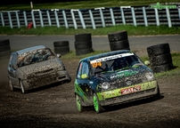 Kliknutím zvětšíte rxzse_slovakiaring23_18