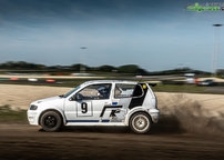 Kliknutím zvětšíte rxzse_slovakiaring23_19