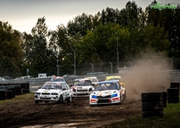 Kliknutím zvětšíte rxzse_slovakiaring23_2
