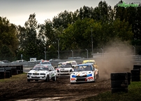 rxzse_slovakiaring23_2