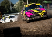 Kliknutím zvětšíte rxzse_slovakiaring23_20