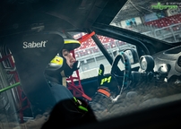 Kliknutím zvětšíte rxzse_slovakiaring23_21