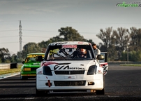 Kliknutím zvětšíte rxzse_slovakiaring23_22