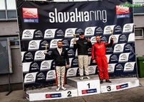 Kliknutím zvětšíte rxzse_slovakiaring23_23
