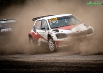 Kliknutím zvětšíte rxzse_slovakiaring23_24