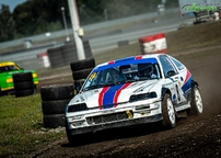 Kliknutím zvětšíte rxzse_slovakiaring23_25