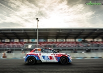 Kliknutím zvětšíte rxzse_slovakiaring23_26
