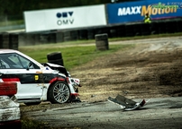 Kliknutím zvětšíte rxzse_slovakiaring23_27