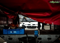 Kliknutím zvětšíte rxzse_slovakiaring23_28