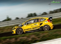 Kliknutím zvětšíte rxzse_slovakiaring23_29