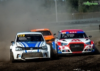 Kliknutím zvětšíte rxzse_slovakiaring23_3