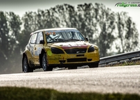 Kliknutím zvětšíte rxzse_slovakiaring23_30
