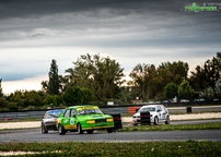 Kliknutím zvětšíte rxzse_slovakiaring23_31