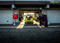 Kliknutím zvětšíte rxzse_slovakiaring23_32