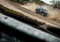 Kliknutím zvětšíte rxzse_slovakiaring23_33