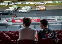 Kliknutím zvětšíte rxzse_slovakiaring23_34