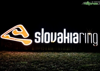 Kliknutím zvětšíte rxzse_slovakiaring23_35