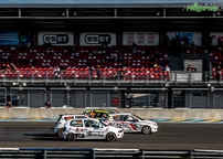 Kliknutím zvětšíte rxzse_slovakiaring23_36