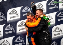 Kliknutím zvětšíte rxzse_slovakiaring23_37