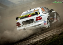 Kliknutím zvětšíte rxzse_slovakiaring23_38