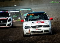 Kliknutím zvětšíte rxzse_slovakiaring23_39