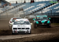 Kliknutím zvětšíte rxzse_slovakiaring23_4