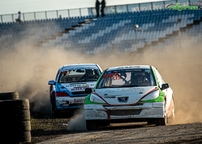 Kliknutím zvětšíte rxzse_slovakiaring23_40