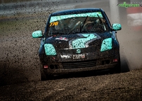 Kliknutím zvětšíte rxzse_slovakiaring23_41