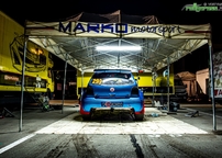 Kliknutím zvětšíte rxzse_slovakiaring23_42