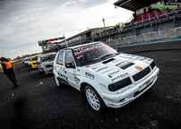 Kliknutím zvětšíte rxzse_slovakiaring23_43