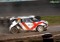 Kliknutím zvětšíte rxzse_slovakiaring23_44