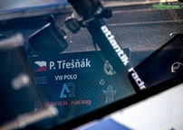 Kliknutím zvětšíte rxzse_slovakiaring23_45