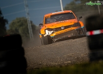 Kliknutím zvětšíte rxzse_slovakiaring23_46