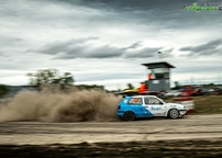 Kliknutím zvětšíte rxzse_slovakiaring23_47