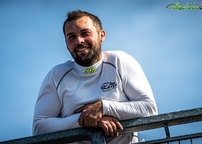 Kliknutím zvětšíte rxzse_slovakiaring23_48