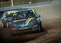 Kliknutím zvětšíte rxzse_slovakiaring23_49