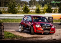 Kliknutím zvětšíte rxzse_slovakiaring23_5