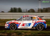 Kliknutím zvětšíte rxzse_slovakiaring23_50