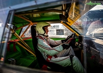 Kliknutím zvětšíte rxzse_slovakiaring23_51