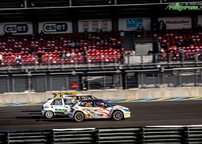 Kliknutím zvětšíte rxzse_slovakiaring23_52