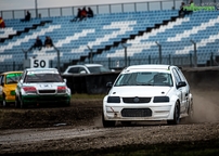 Kliknutím zvětšíte rxzse_slovakiaring23_53