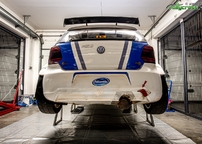 Kliknutím zvětšíte rxzse_slovakiaring23_54