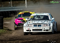 Kliknutím zvětšíte rxzse_slovakiaring23_55