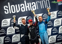 Kliknutím zvětšíte rxzse_slovakiaring23_56