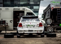 Kliknutím zvětšíte rxzse_slovakiaring23_57