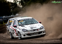 Kliknutím zvětšíte rxzse_slovakiaring23_58