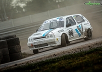 Kliknutím zvětšíte rxzse_slovakiaring23_59