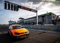 Kliknutím zvětšíte rxzse_slovakiaring23_6